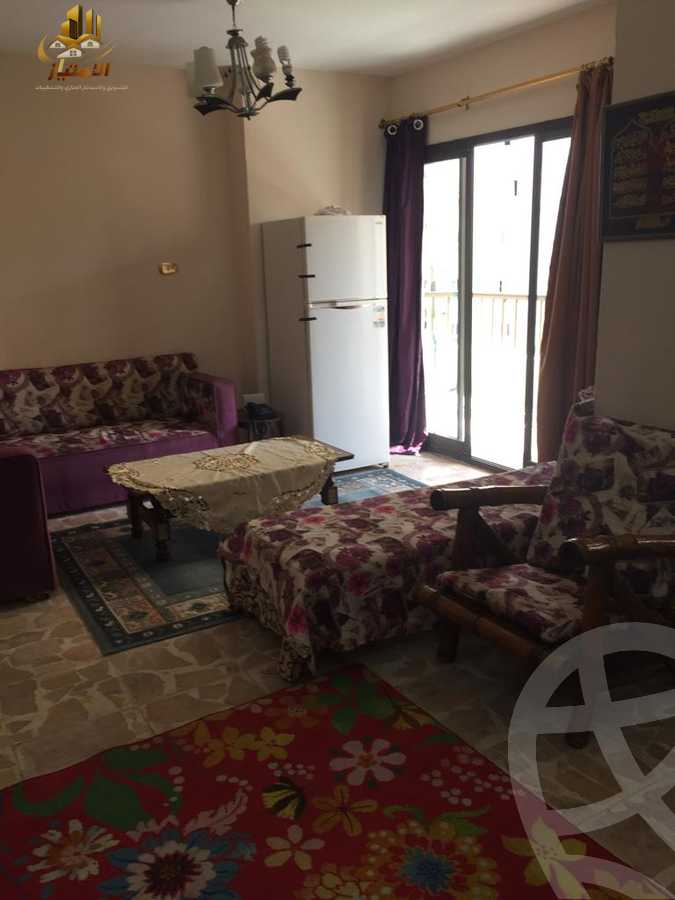 https://aqarmap.com.eg/en/listing/4278588-for-rent-sheraton-towers