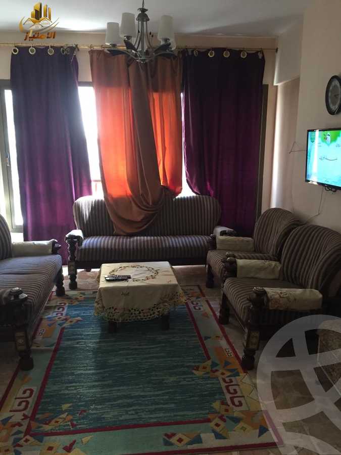 https://aqarmap.com.eg/en/listing/4278588-for-rent-sheraton-towers