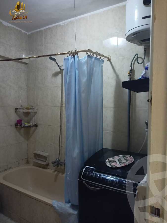 https://aqarmap.com.eg/en/listing/4278588-for-rent-sheraton-towers