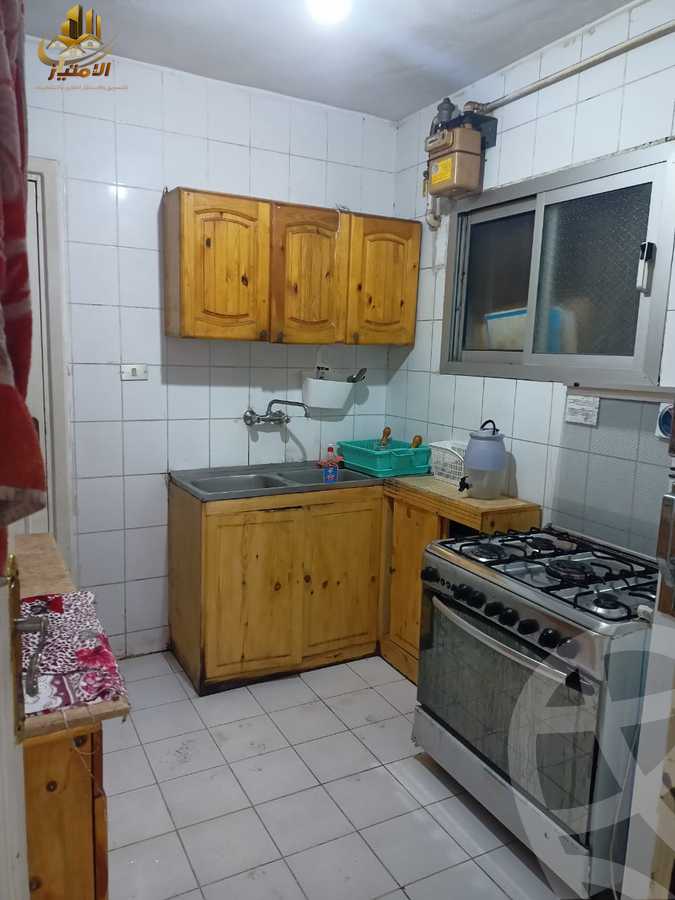 https://aqarmap.com.eg/en/listing/4278588-for-rent-sheraton-towers