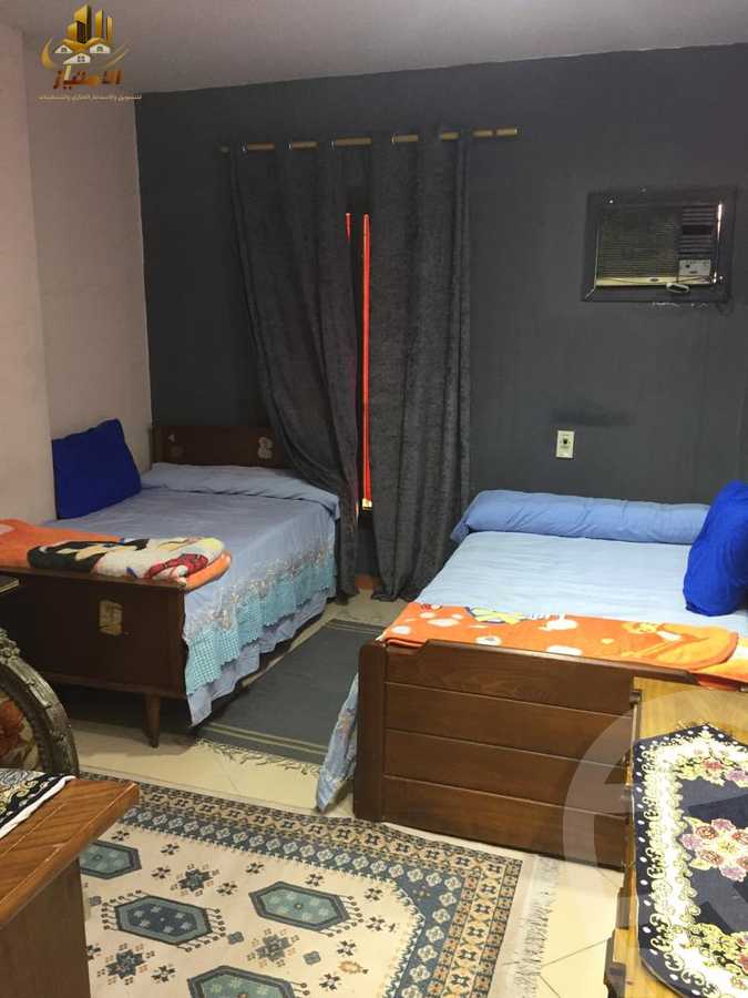 https://aqarmap.com.eg/en/listing/4278588-for-rent-sheraton-towers