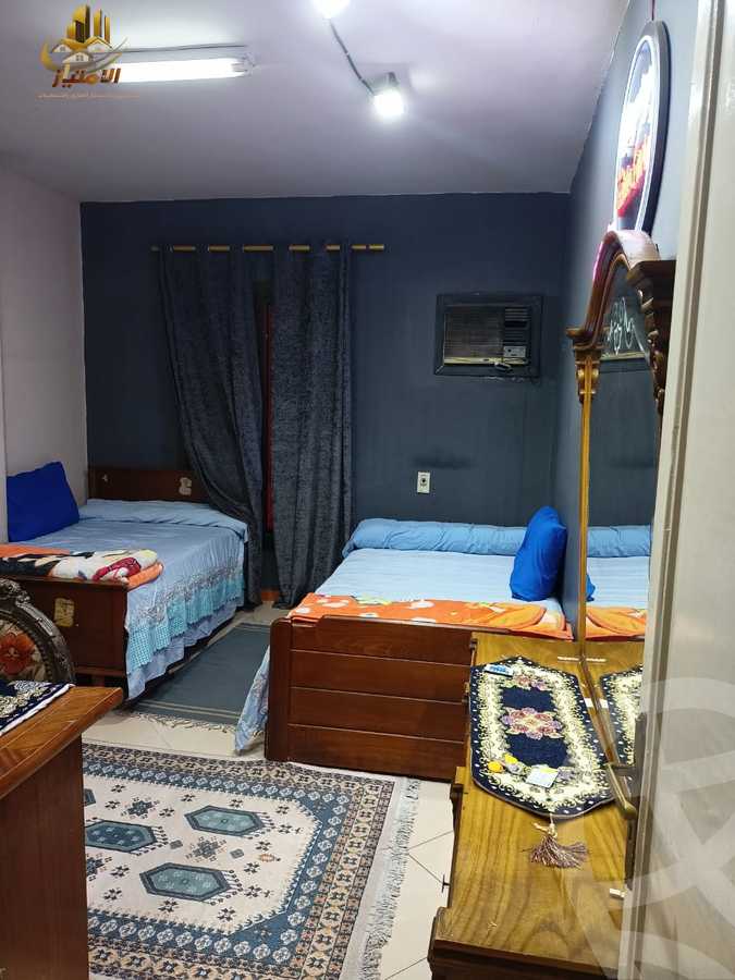 https://aqarmap.com.eg/en/listing/4278588-for-rent-sheraton-towers