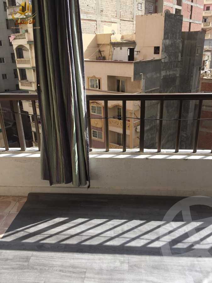 https://aqarmap.com.eg/en/listing/4278588-for-rent-sheraton-towers