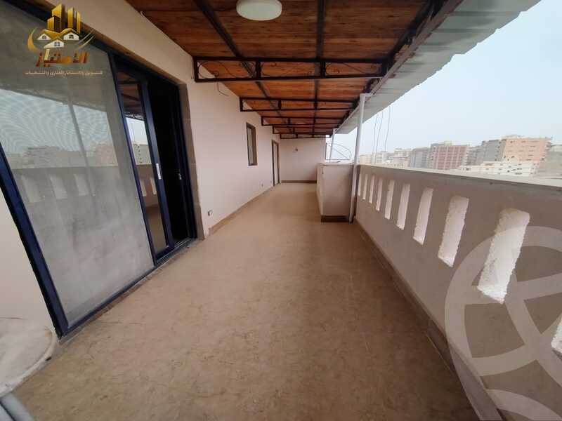 https://aqarmap.com.eg/en/listing/4282653-for-sale-alexandria-el-mandara-shr-mlk-hfny