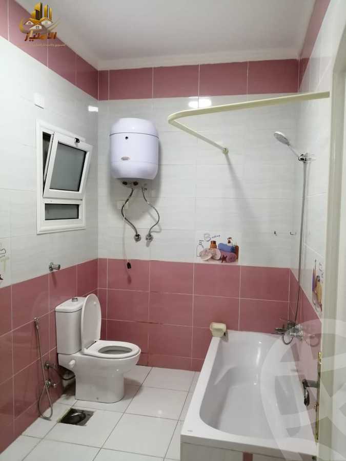 https://aqarmap.com.eg/ar/listing/4286247-for-rent-alexandria-el-mandara-shr-jml-bd-lnsr
