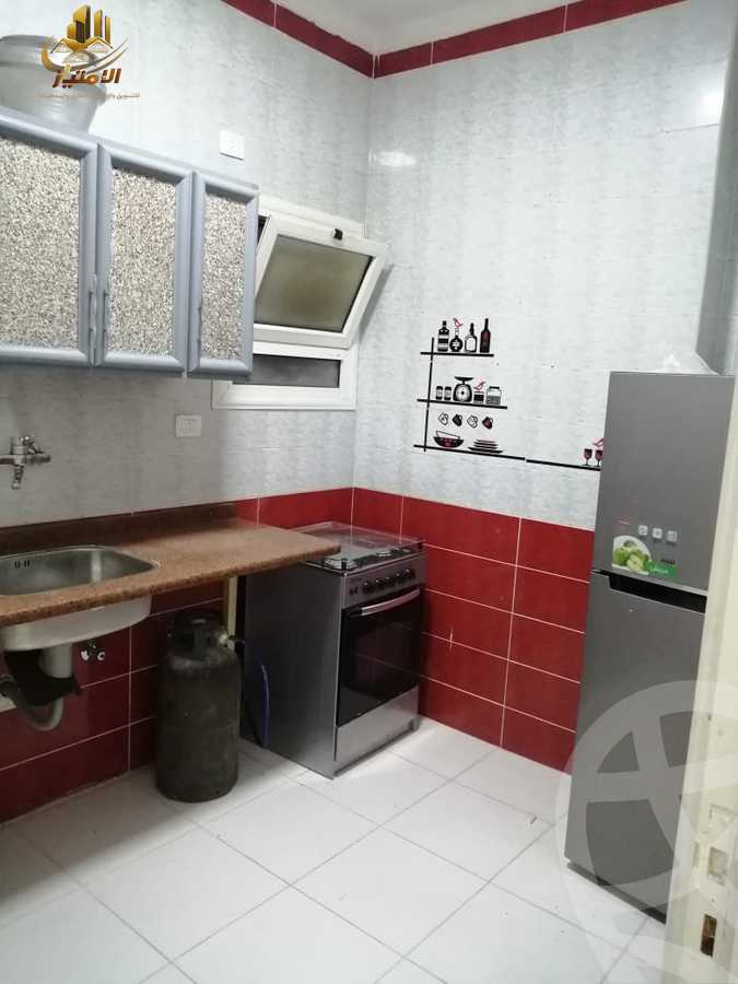 https://aqarmap.com.eg/ar/listing/4286247-for-rent-alexandria-el-mandara-shr-jml-bd-lnsr