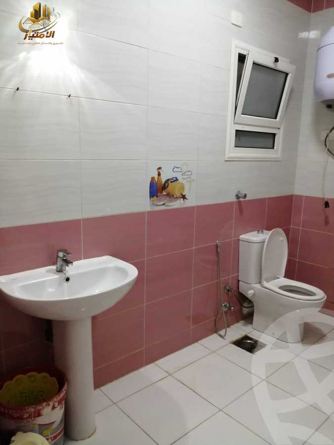 https://aqarmap.com.eg/ar/listing/4286247-for-rent-alexandria-el-mandara-shr-jml-bd-lnsr