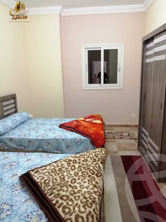 https://aqarmap.com.eg/ar/listing/4286247-for-rent-alexandria-el-mandara-shr-jml-bd-lnsr