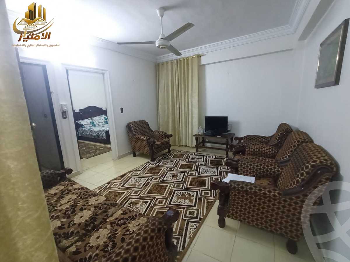 https://aqarmap.com.eg/en/listing/4286249-for-rent-alexandria-el-mandara-shr-jml-bd-lnsr