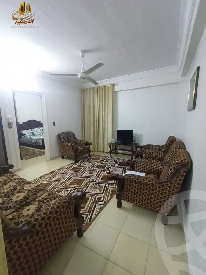 https://aqarmap.com.eg/en/listing/4286249-for-rent-alexandria-el-mandara-shr-jml-bd-lnsr