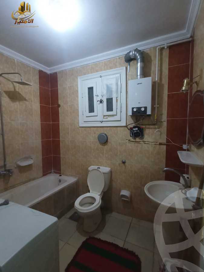 https://aqarmap.com.eg/en/listing/4286249-for-rent-alexandria-el-mandara-shr-jml-bd-lnsr