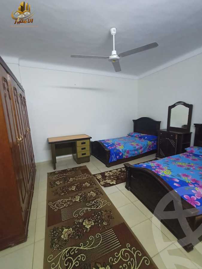 https://aqarmap.com.eg/en/listing/4286249-for-rent-alexandria-el-mandara-shr-jml-bd-lnsr
