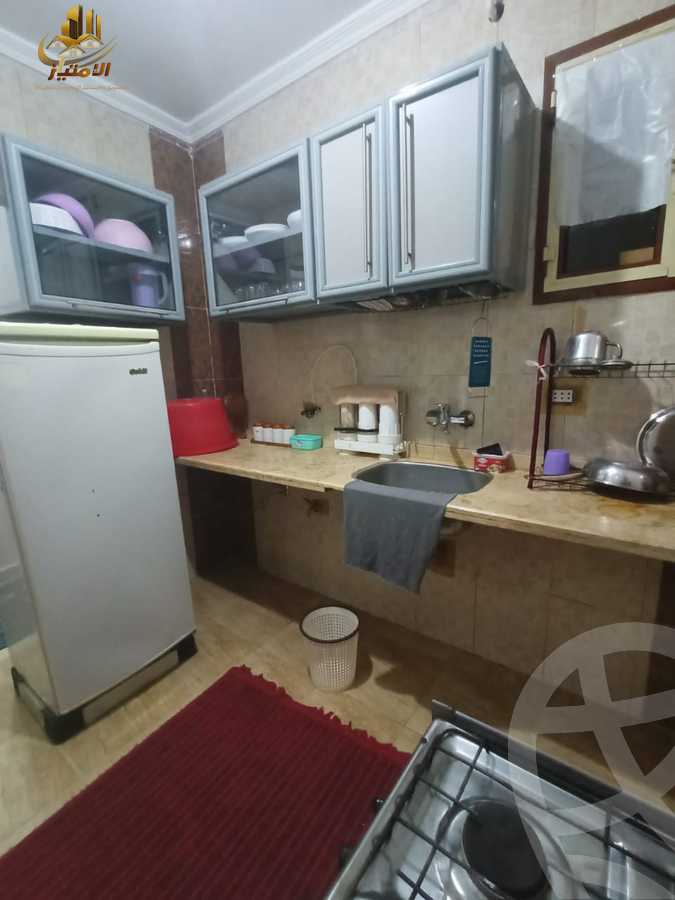 https://aqarmap.com.eg/en/listing/4286249-for-rent-alexandria-el-mandara-shr-jml-bd-lnsr