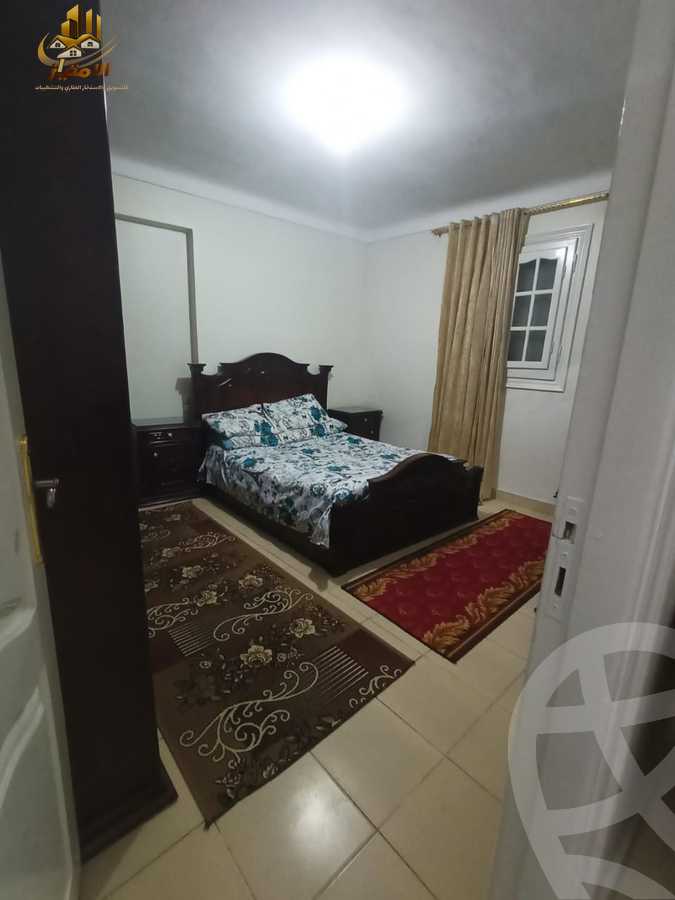 https://aqarmap.com.eg/en/listing/4286249-for-rent-alexandria-el-mandara-shr-jml-bd-lnsr