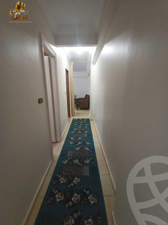 https://aqarmap.com.eg/en/listing/4286249-for-rent-alexandria-el-mandara-shr-jml-bd-lnsr