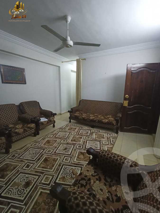 https://aqarmap.com.eg/en/listing/4286249-for-rent-alexandria-el-mandara-shr-jml-bd-lnsr