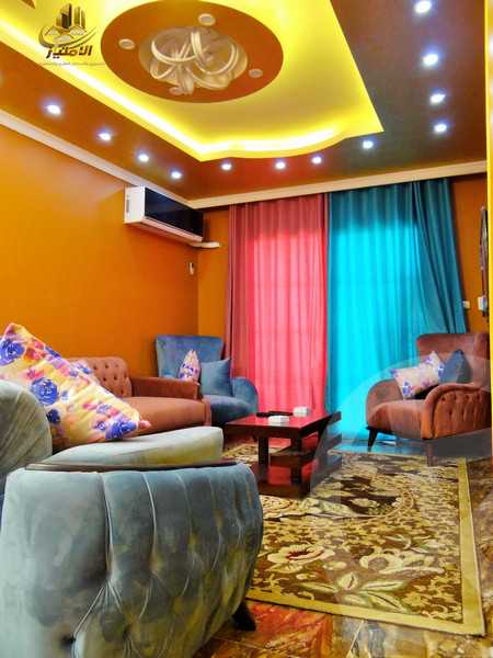 https://aqarmap.com.eg/en/listing/4324747-for-rent-alexandria-el-montazah-el-geesh