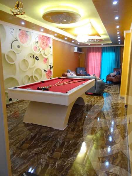 https://aqarmap.com.eg/en/listing/4324747-for-rent-alexandria-el-montazah-el-geesh