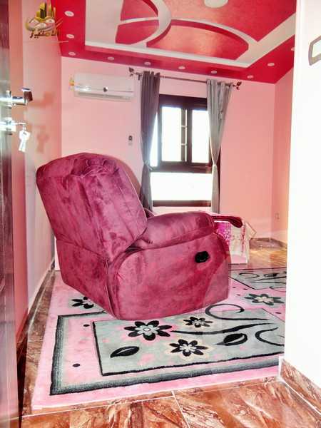 https://aqarmap.com.eg/en/listing/4324747-for-rent-alexandria-el-montazah-el-geesh