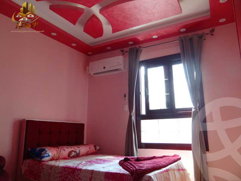 https://aqarmap.com.eg/en/listing/4324747-for-rent-alexandria-el-montazah-el-geesh