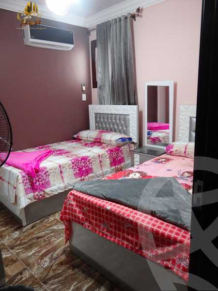https://aqarmap.com.eg/en/listing/4324747-for-rent-alexandria-el-montazah-el-geesh