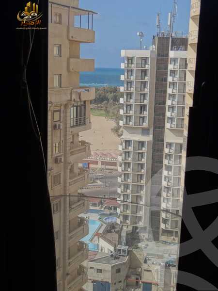 https://aqarmap.com.eg/en/listing/4324747-for-rent-alexandria-el-montazah-el-geesh