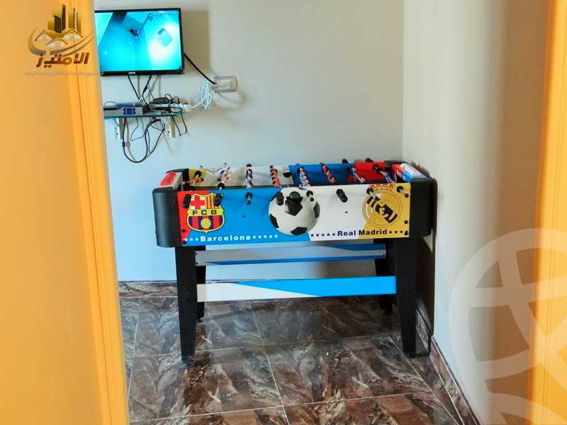 https://aqarmap.com.eg/en/listing/4324747-for-rent-alexandria-el-montazah-el-geesh