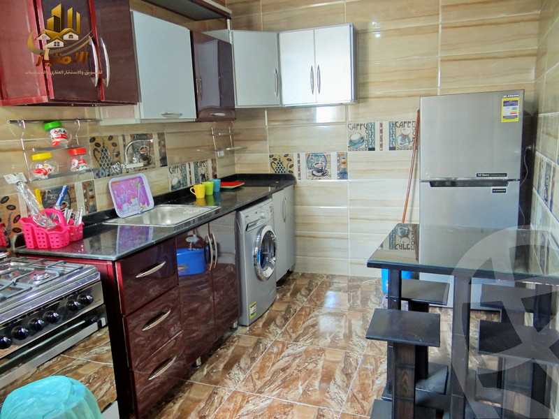https://aqarmap.com.eg/en/listing/4324747-for-rent-alexandria-el-montazah-el-geesh