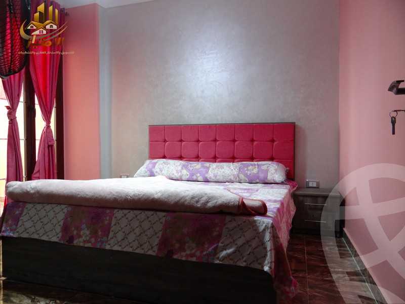 https://aqarmap.com.eg/en/listing/4324747-for-rent-alexandria-el-montazah-el-geesh
