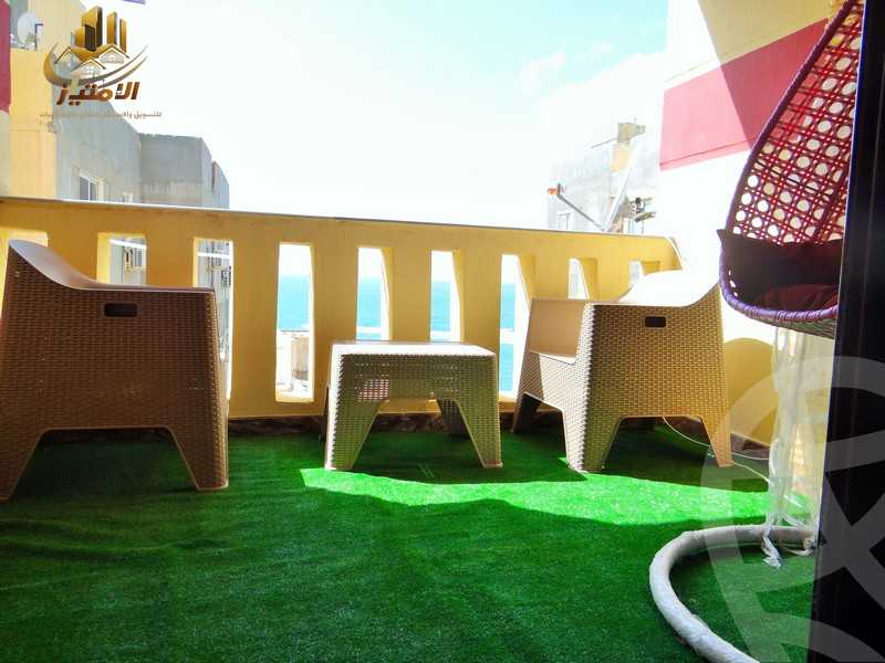 https://aqarmap.com.eg/en/listing/4324747-for-rent-alexandria-el-montazah-el-geesh