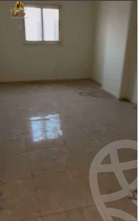 https://aqarmap.com.eg/ar/listing/4325128-for-sale-alexandria-el-seyouf-mostafa-kamel-st
