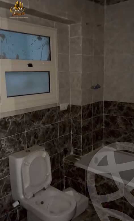 https://aqarmap.com.eg/ar/listing/4325128-for-sale-alexandria-el-seyouf-mostafa-kamel-st