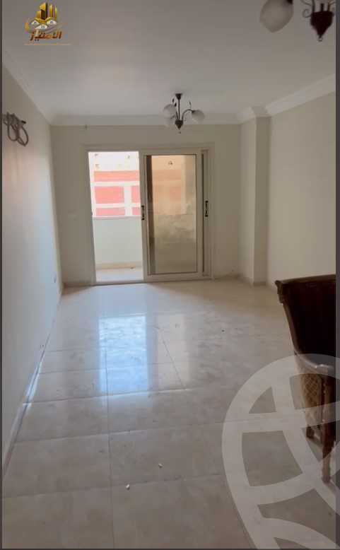 https://aqarmap.com.eg/ar/listing/4325128-for-sale-alexandria-el-seyouf-mostafa-kamel-st