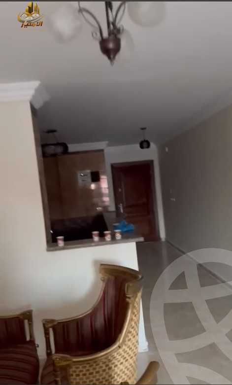 https://aqarmap.com.eg/ar/listing/4325128-for-sale-alexandria-el-seyouf-mostafa-kamel-st