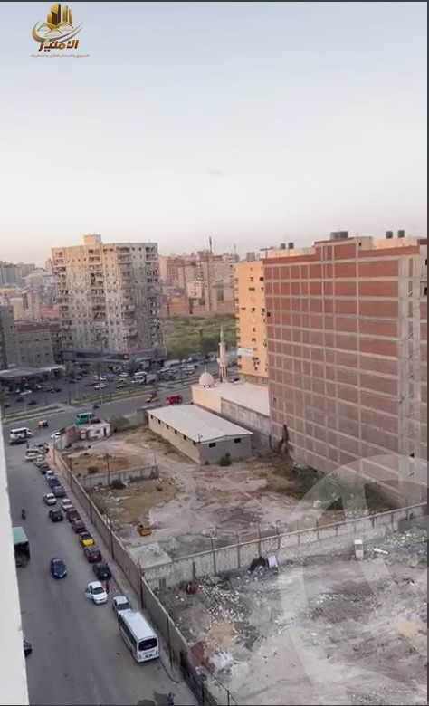 https://aqarmap.com.eg/ar/listing/4325128-for-sale-alexandria-el-seyouf-mostafa-kamel-st