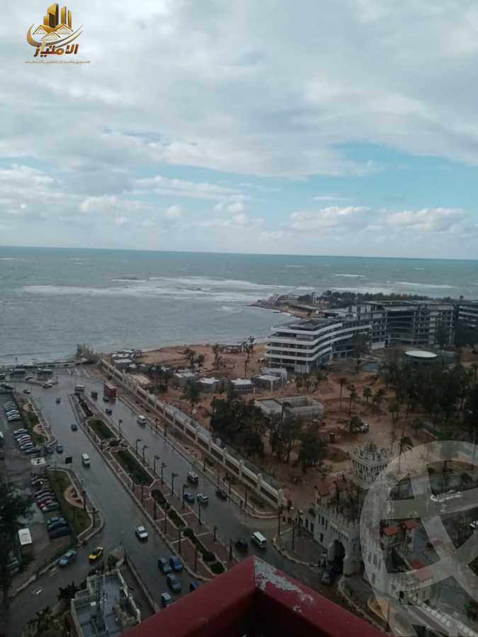 https://aqarmap.com.eg/ar/listing/4362899-for-sale-sheraton-towers