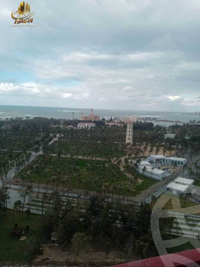 https://aqarmap.com.eg/ar/listing/4362899-for-sale-sheraton-towers