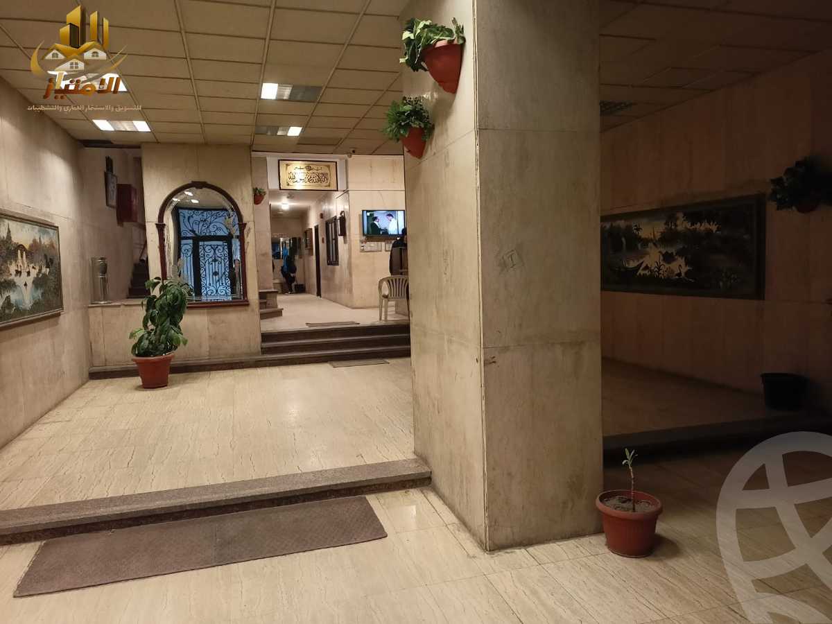 https://aqarmap.com.eg/ar/listing/4362899-for-sale-sheraton-towers