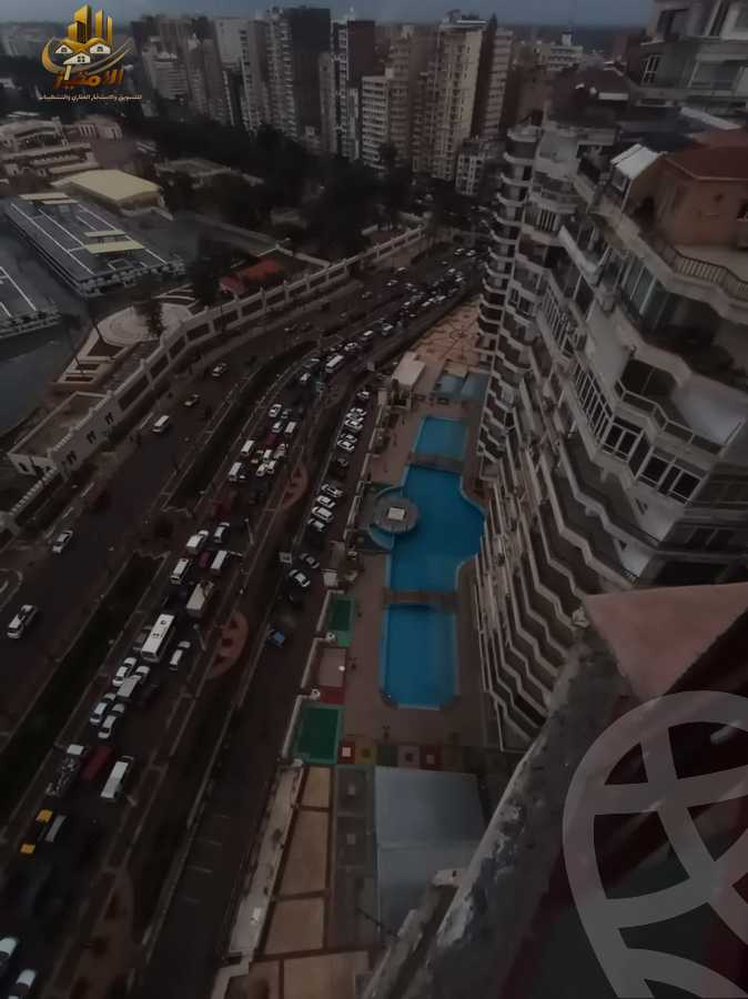 https://aqarmap.com.eg/ar/listing/4362899-for-sale-sheraton-towers