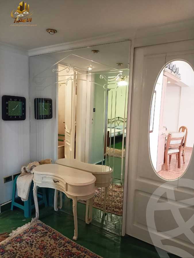 https://aqarmap.com.eg/ar/listing/4362899-for-sale-sheraton-towers