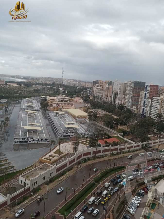 https://aqarmap.com.eg/ar/listing/4362899-for-sale-sheraton-towers