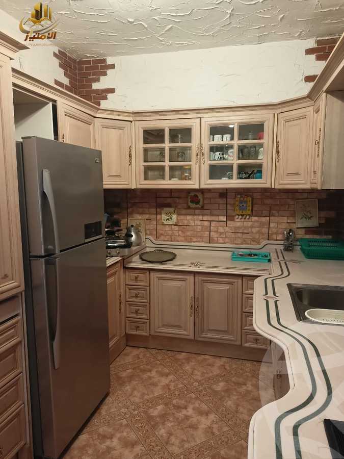 https://aqarmap.com.eg/ar/listing/4362899-for-sale-sheraton-towers