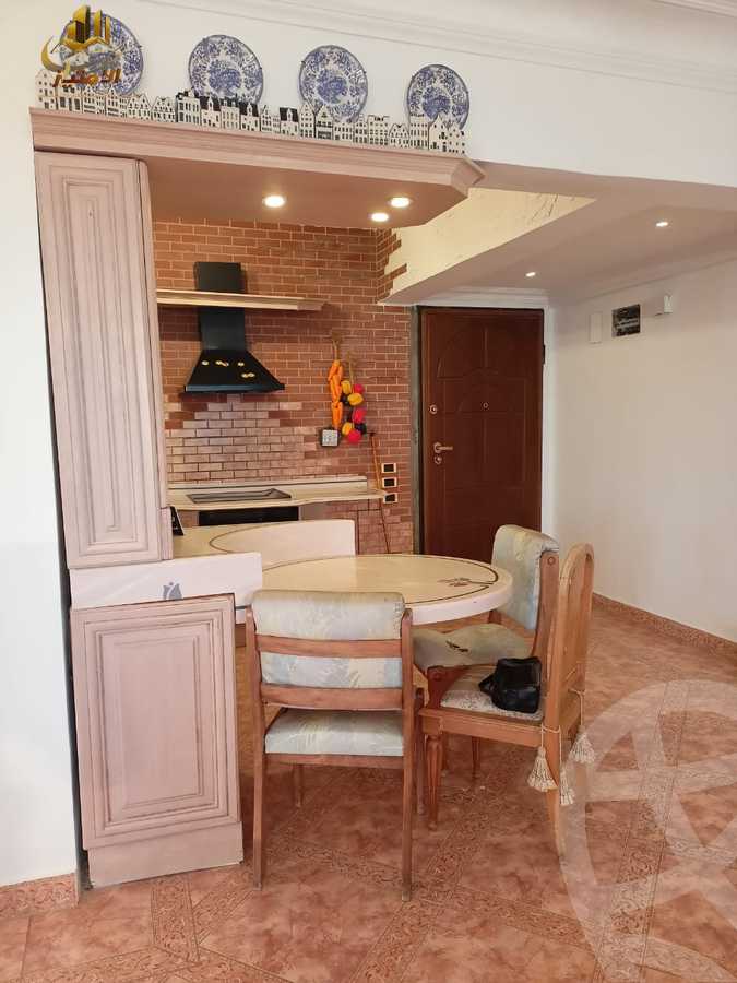 https://aqarmap.com.eg/ar/listing/4362899-for-sale-sheraton-towers
