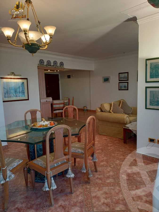 https://aqarmap.com.eg/ar/listing/4362899-for-sale-sheraton-towers
