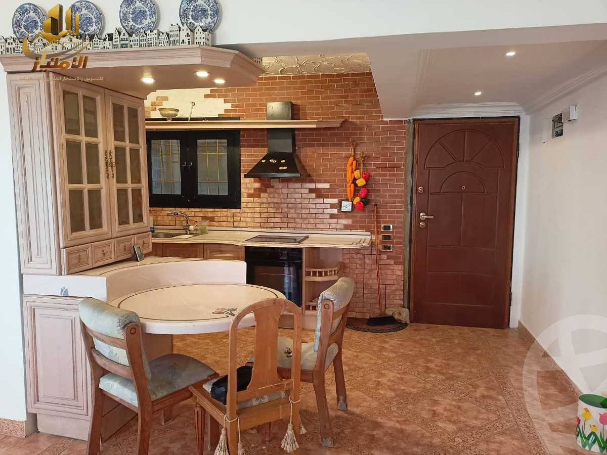 https://aqarmap.com.eg/ar/listing/4362899-for-sale-sheraton-towers