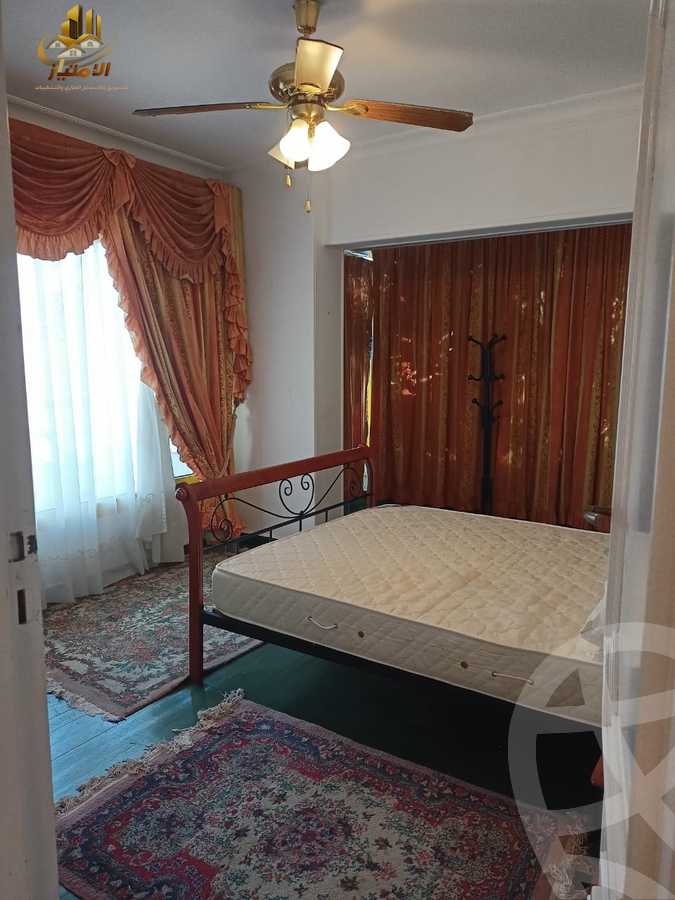 https://aqarmap.com.eg/ar/listing/4362899-for-sale-sheraton-towers