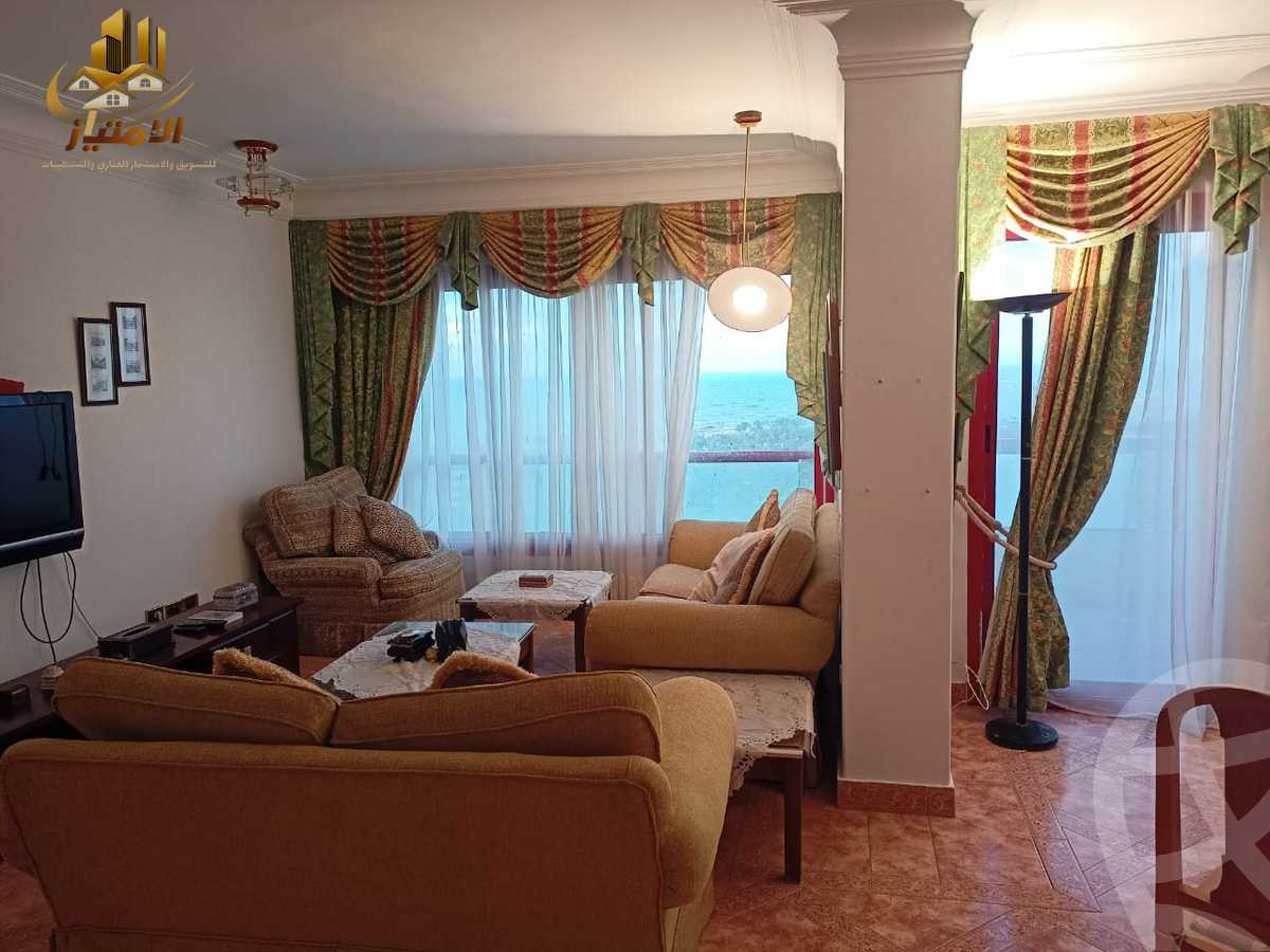 https://aqarmap.com.eg/ar/listing/4362899-for-sale-sheraton-towers