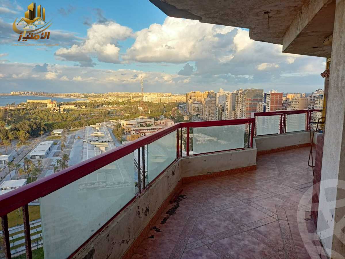 https://aqarmap.com.eg/ar/listing/4362899-for-sale-sheraton-towers