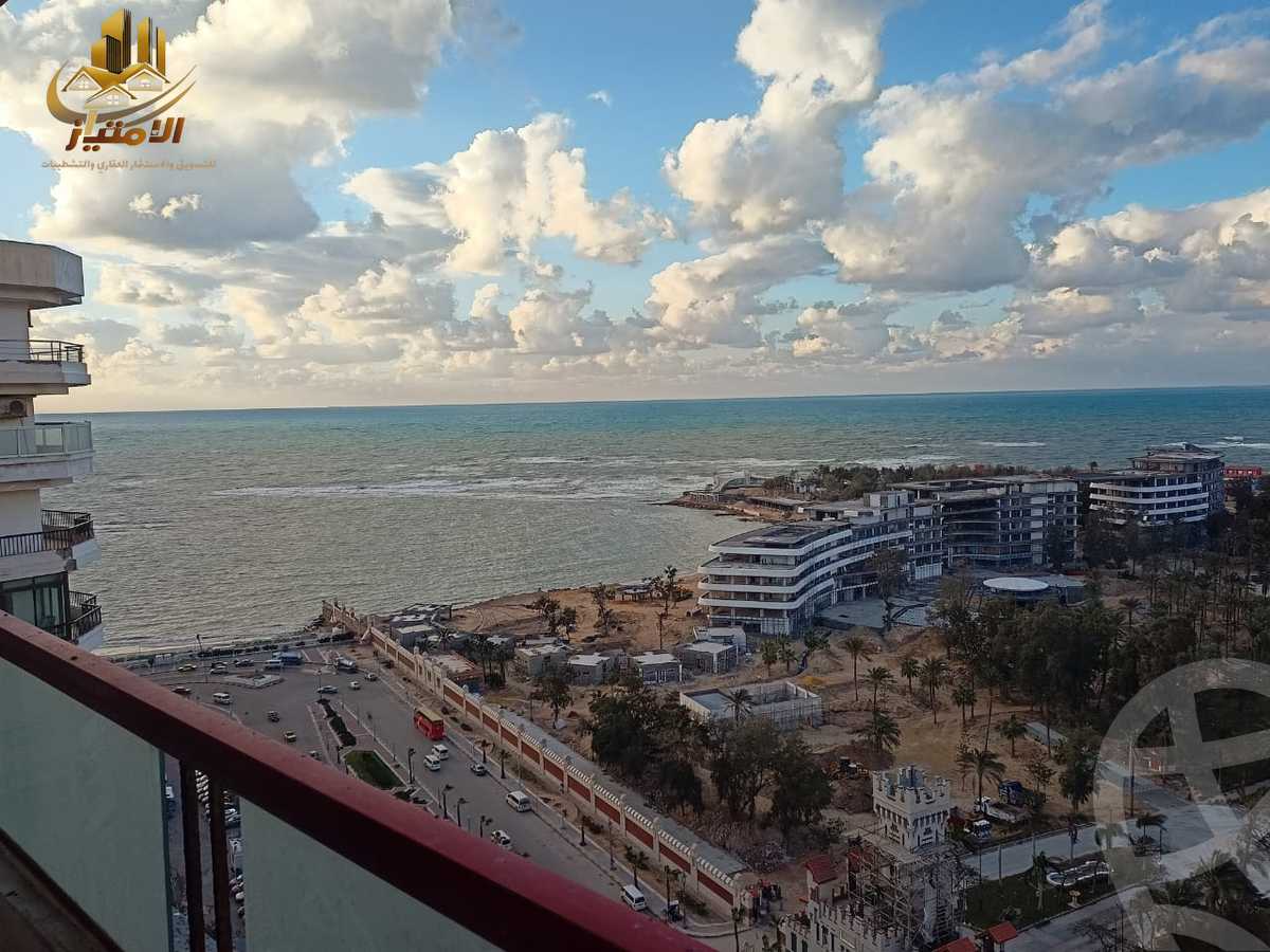 https://aqarmap.com.eg/ar/listing/4362899-for-sale-sheraton-towers