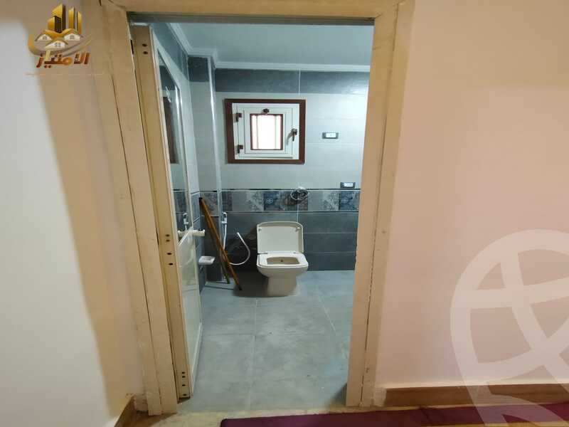 https://aqarmap.com.eg/en/listing/4362903-for-sale-alexandria-el-mandara-shr-mlk-hfny